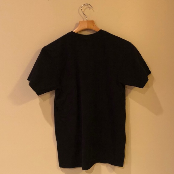 Best Day Ever Disney Tangled Tee - Picture 4 of 5